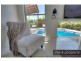 Mountain Creek QLD 4557
