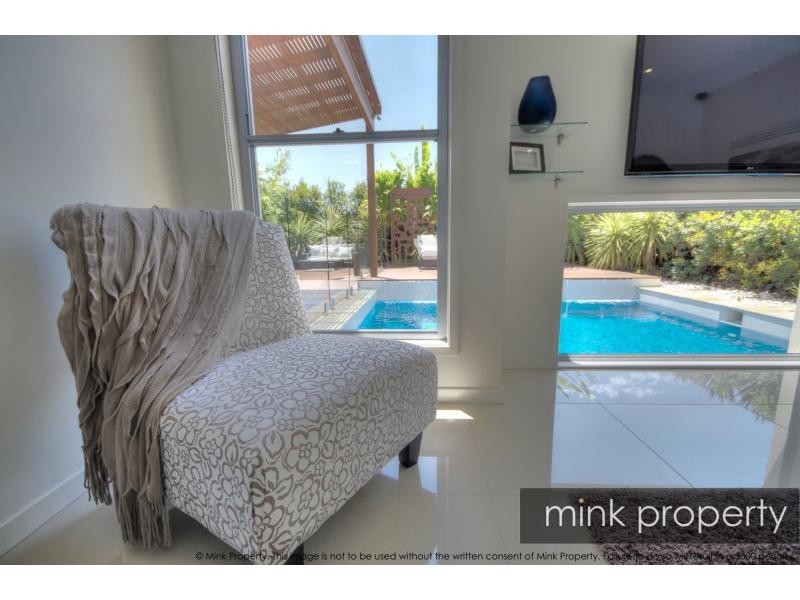 Mountain Creek QLD 4557