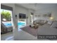 Mountain Creek QLD 4557