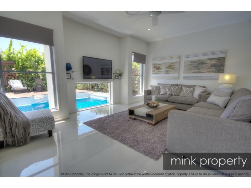 Mountain Creek QLD 4557