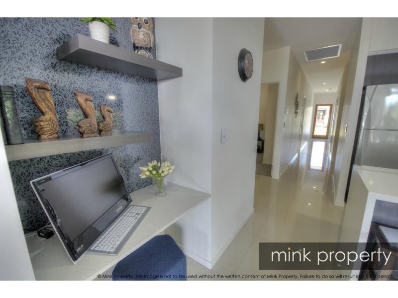 Mountain Creek QLD 4557