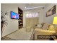 Mountain Creek QLD 4557