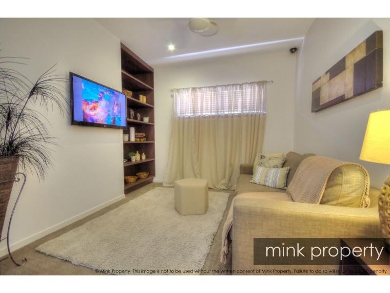 Mountain Creek QLD 4557