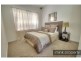 Mountain Creek QLD 4557