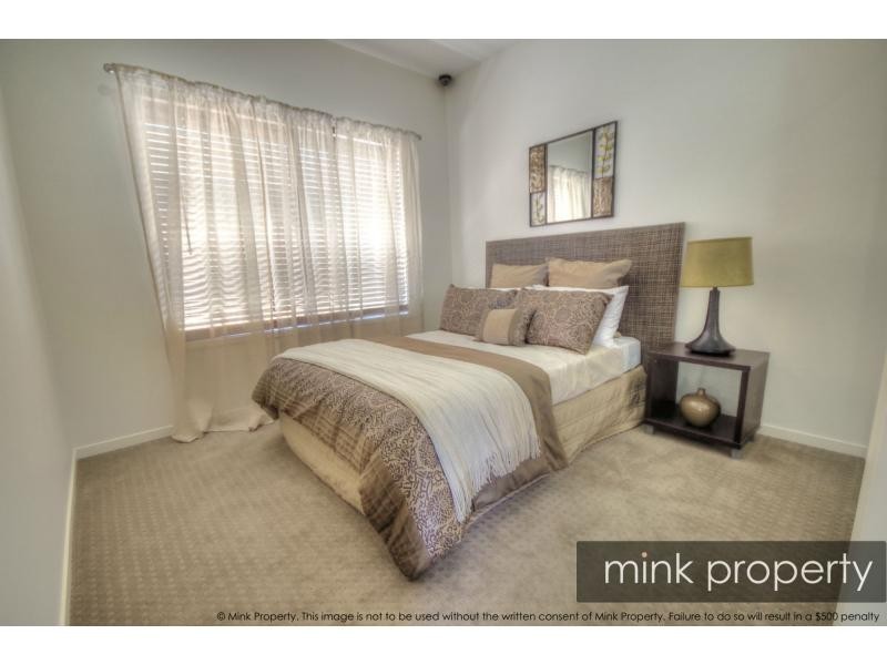 Mountain Creek QLD 4557