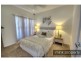 Mountain Creek QLD 4557