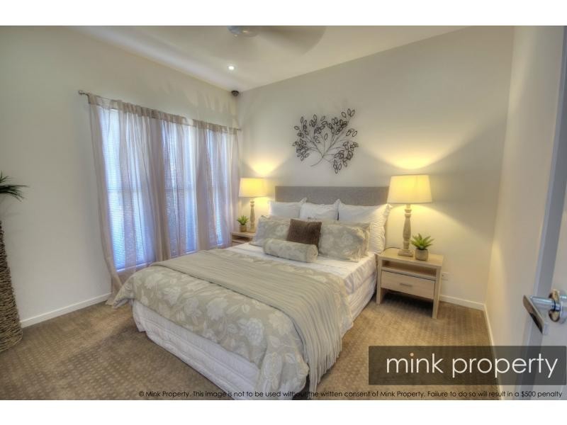 Mountain Creek QLD 4557
