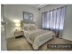 Mountain Creek QLD 4557