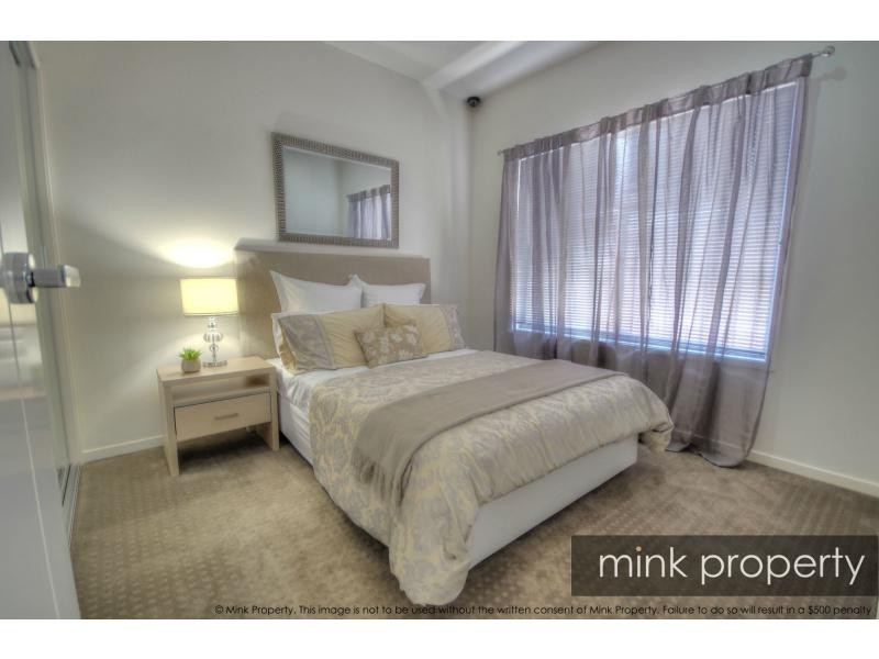 Mountain Creek QLD 4557