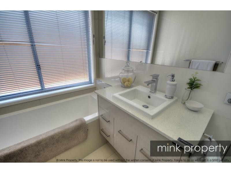 Mountain Creek QLD 4557