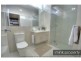 Mountain Creek QLD 4557