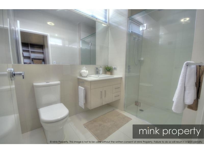 Mountain Creek QLD 4557
