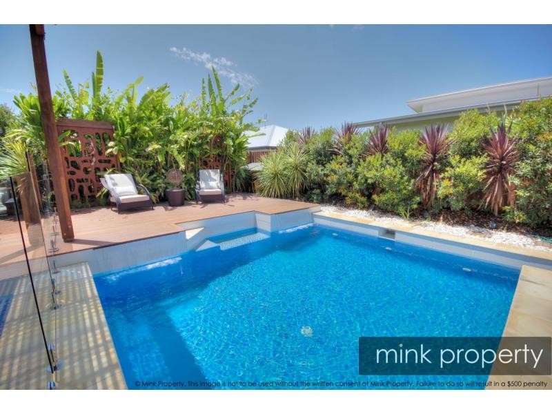 Mountain Creek QLD 4557