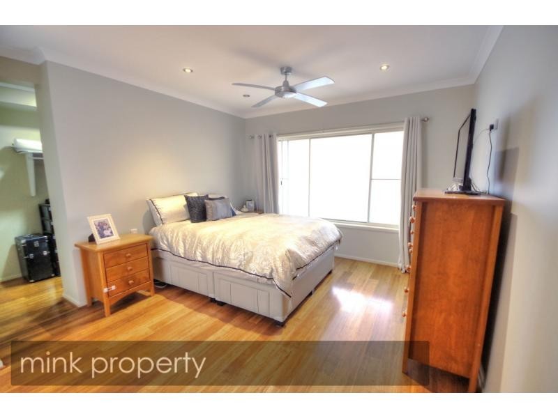 13 Riflebird Place, BRIGHTWATER, Mountain Creek QLD 4557