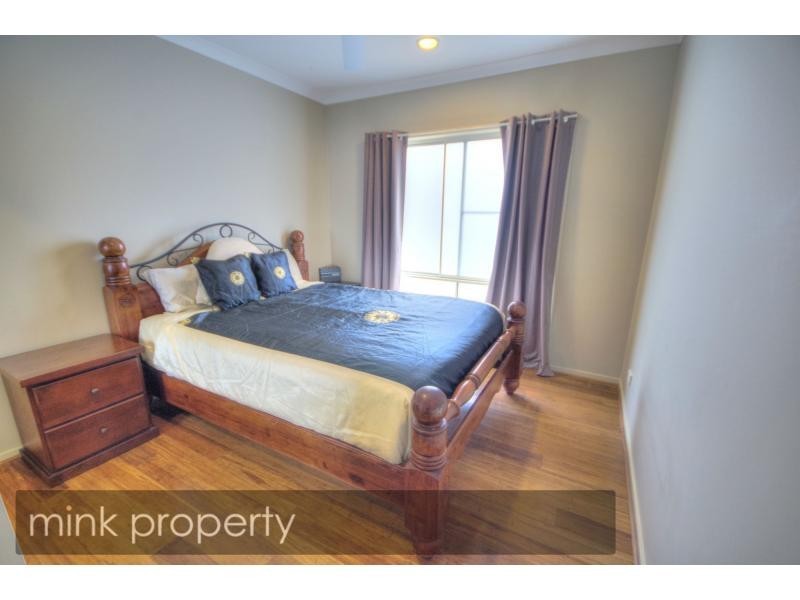 13 Riflebird Place, BRIGHTWATER, Mountain Creek QLD 4557