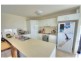 6 LARK Circuit, BRIGHTWATER, Mountain Creek QLD 4557