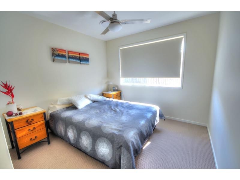 6 LARK Circuit, BRIGHTWATER, Mountain Creek QLD 4557