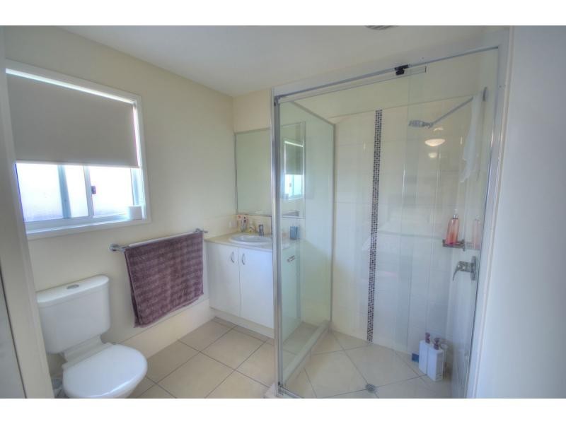 6 LARK Circuit, BRIGHTWATER, Mountain Creek QLD 4557