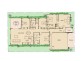 6 LARK Circuit, BRIGHTWATER, Mountain Creek QLD 4557