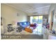 Unit 11/33 Cootamundra Drive, Mountain Creek QLD 4557