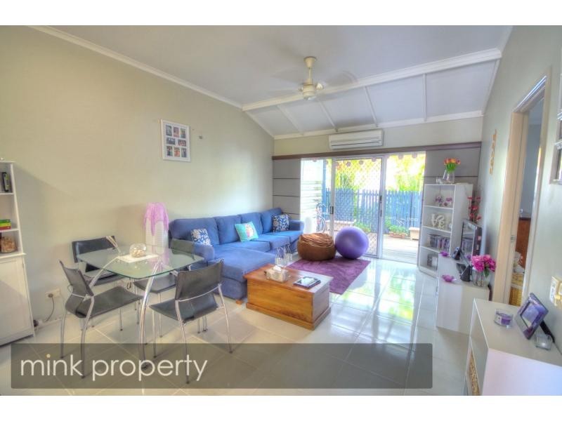 Unit 11/33 Cootamundra Drive, Mountain Creek QLD 4557