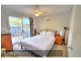 Unit 11/33 Cootamundra Drive, Mountain Creek QLD 4557