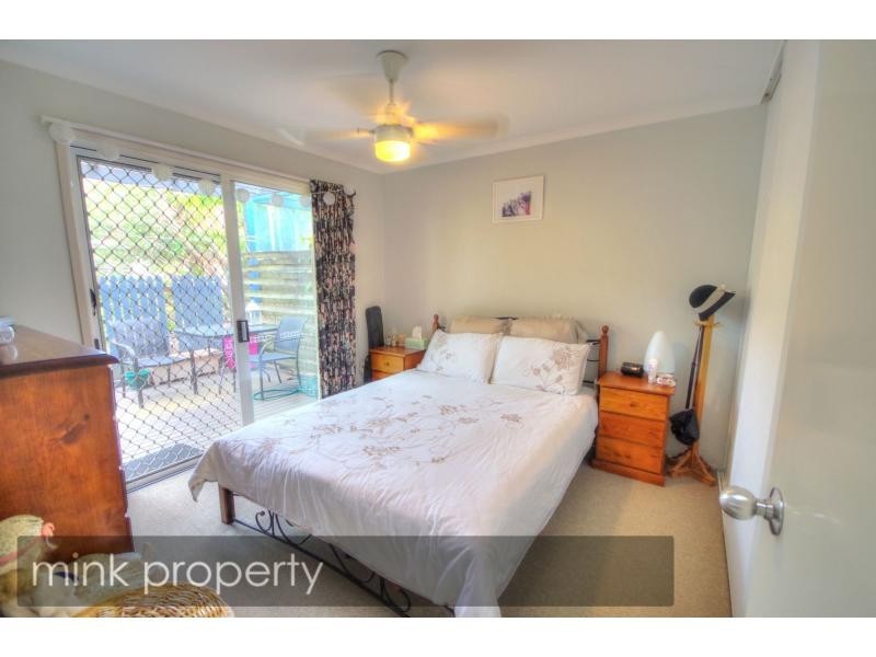 Unit 11/33 Cootamundra Drive, Mountain Creek QLD 4557