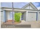 Unit 11/33 Cootamundra Drive, Mountain Creek QLD 4557