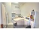 Unit 11/33 Cootamundra Drive, Mountain Creek QLD 4557