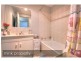 Unit 11/33 Cootamundra Drive, Mountain Creek QLD 4557