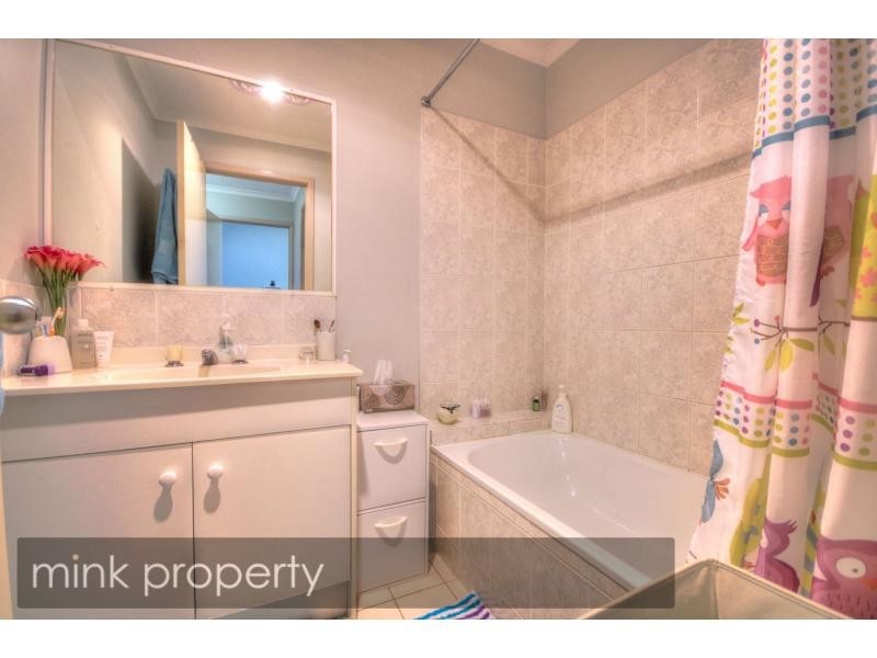 Unit 11/33 Cootamundra Drive, Mountain Creek QLD 4557