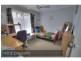 Unit 11/33 Cootamundra Drive, Mountain Creek QLD 4557