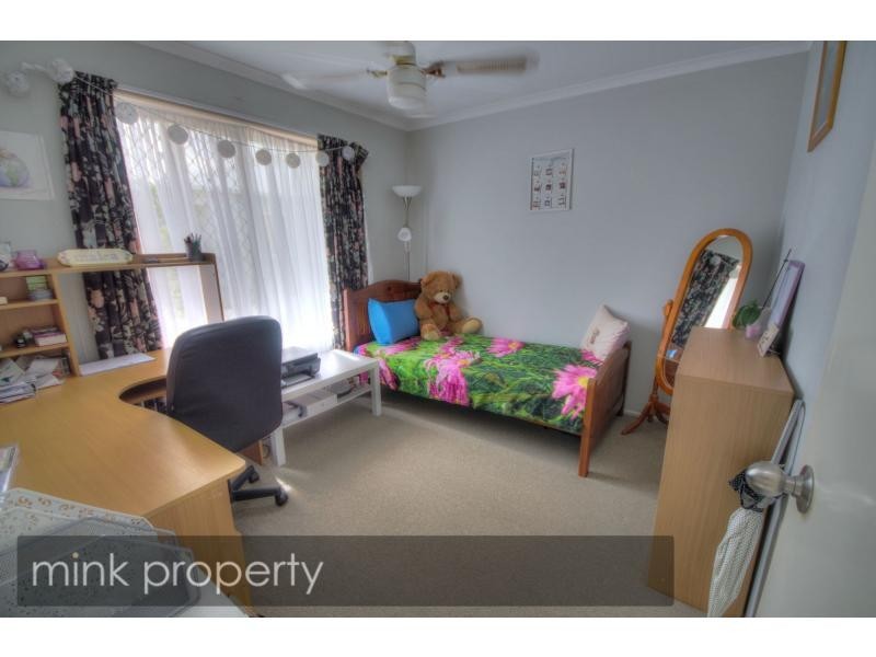 Unit 11/33 Cootamundra Drive, Mountain Creek QLD 4557