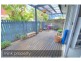 Unit 11/33 Cootamundra Drive, Mountain Creek QLD 4557