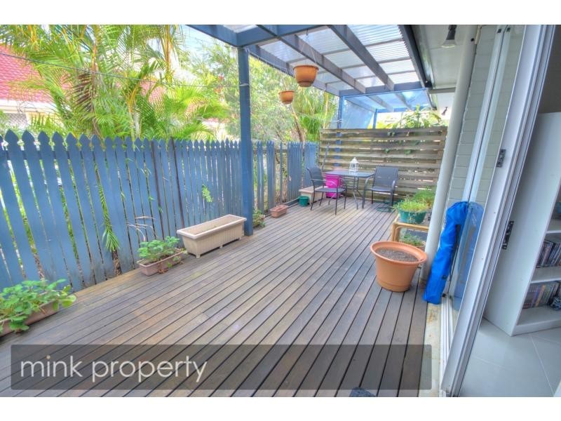 Unit 11/33 Cootamundra Drive, Mountain Creek QLD 4557