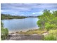 Unit 11/33 Cootamundra Drive, Mountain Creek QLD 4557