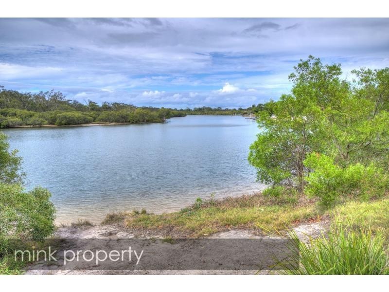 Unit 11/33 Cootamundra Drive, Mountain Creek QLD 4557