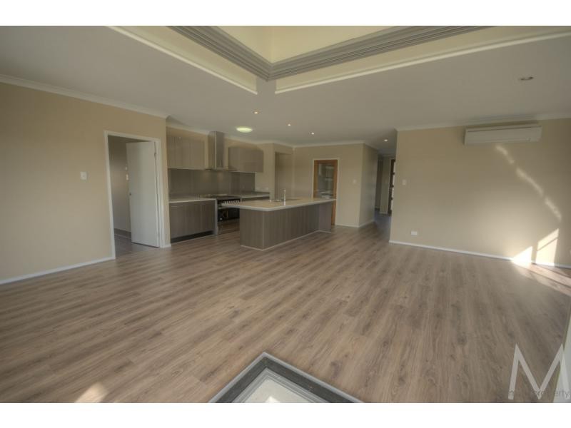 5 ALOE STREET, BRIGHTWATER, Mountain Creek QLD 4557