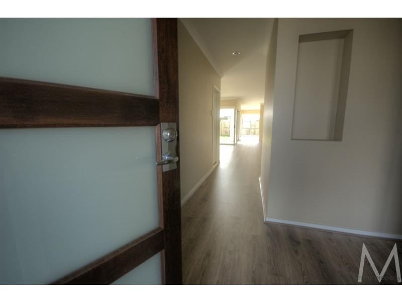 5 ALOE STREET, BRIGHTWATER, Mountain Creek QLD 4557