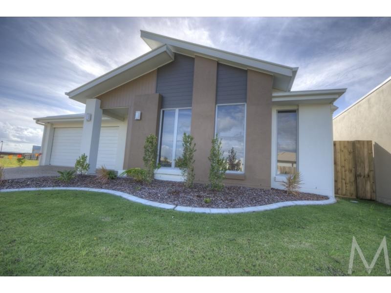 5 ALOE STREET, BRIGHTWATER, Mountain Creek QLD 4557