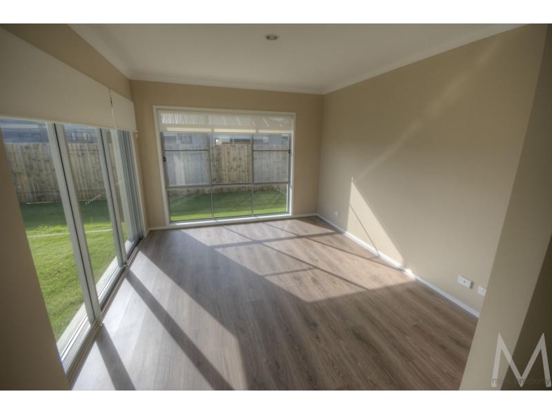 5 ALOE STREET, BRIGHTWATER, Mountain Creek QLD 4557