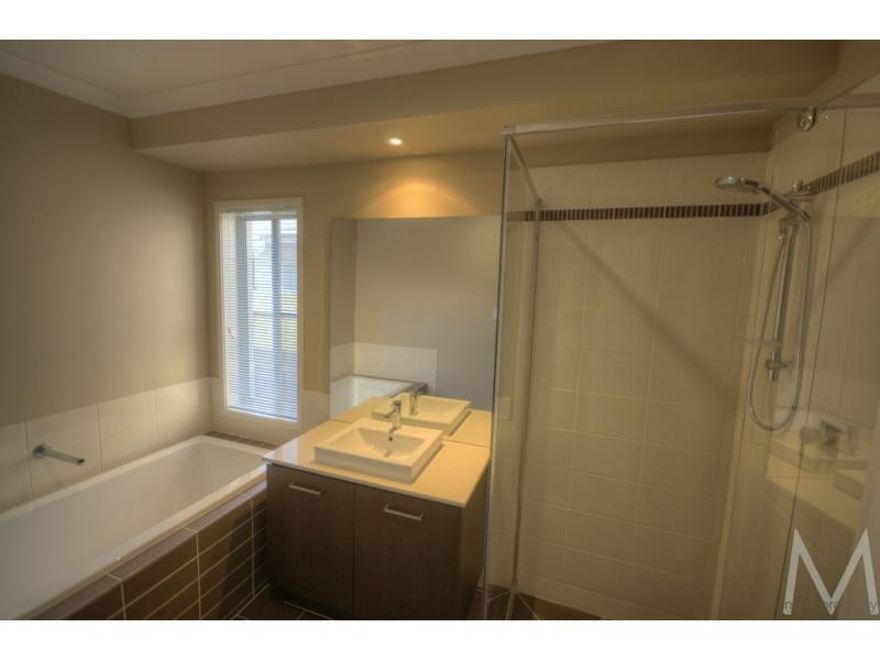 5 ALOE STREET, BRIGHTWATER, Mountain Creek QLD 4557