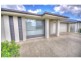 29 LARK Circuit, BRIGHTWATER, Mountain Creek QLD 4557