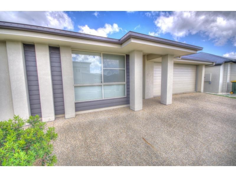 29 LARK Circuit, BRIGHTWATER, Mountain Creek QLD 4557