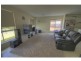 29 LARK Circuit, BRIGHTWATER, Mountain Creek QLD 4557
