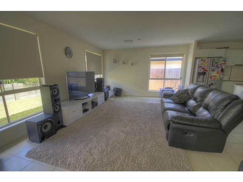 29 LARK Circuit, BRIGHTWATER, Mountain Creek QLD 4557