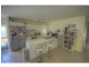 29 LARK Circuit, BRIGHTWATER, Mountain Creek QLD 4557