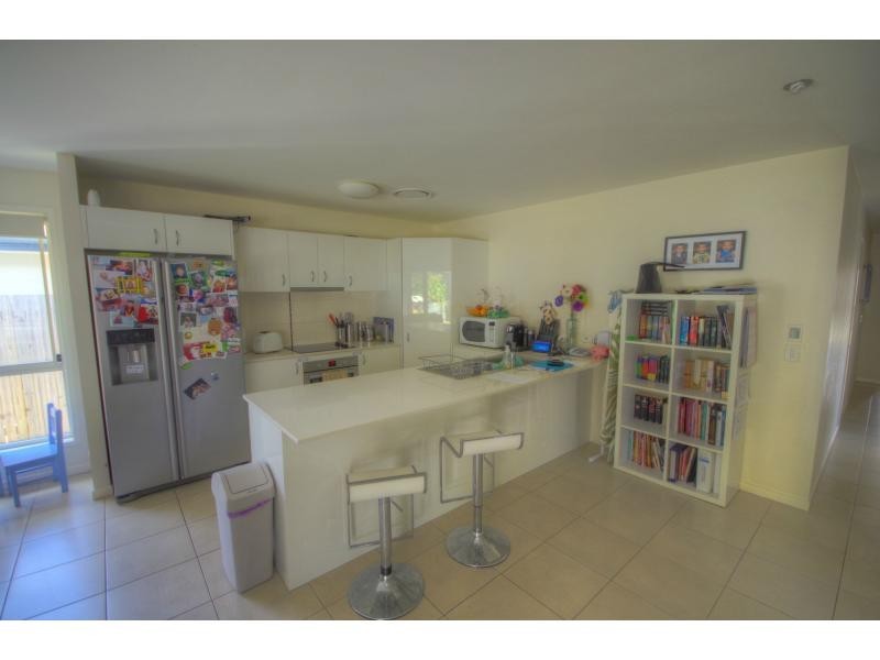 29 LARK Circuit, BRIGHTWATER, Mountain Creek QLD 4557