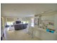 29 LARK Circuit, BRIGHTWATER, Mountain Creek QLD 4557