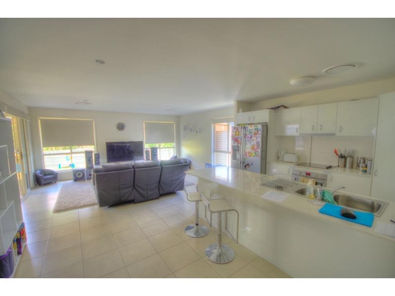29 LARK Circuit, BRIGHTWATER, Mountain Creek QLD 4557
